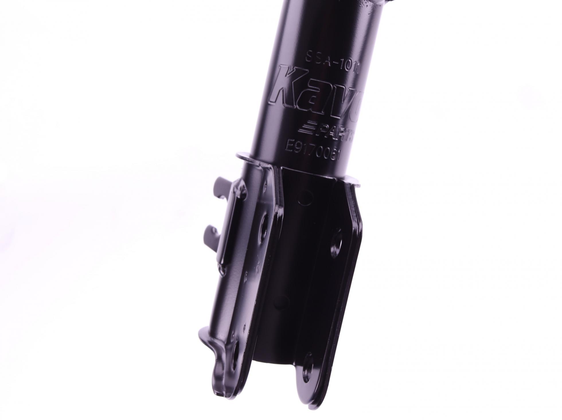 SSA1011 KAVO PARTS
